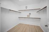 10 Log House Court - Photo 21