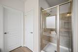 10 Log House Court - Photo 24