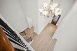 10 Log House Court - Photo 28