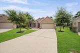 10 Log House Court - Photo 3