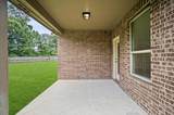 10 Log House Court - Photo 32