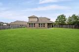 10 Log House Court - Photo 33