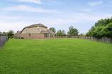 10 Log House Court - Photo 34