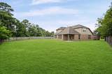 10 Log House Court - Photo 35