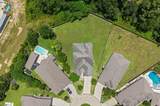 10 Log House Court - Photo 38