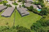 10 Log House Court - Photo 39