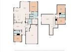 10 Log House Court - Photo 42