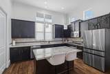 2705 Arabelle Grove - Photo 17
