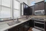 2705 Arabelle Grove - Photo 19