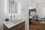 2705 Arabelle Grove - Photo 22