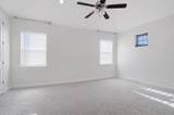 2705 Arabelle Grove - Photo 24