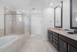 2705 Arabelle Grove - Photo 26