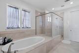 2705 Arabelle Grove - Photo 27