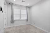 2705 Arabelle Grove - Photo 28