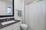 2705 Arabelle Grove - Photo 29