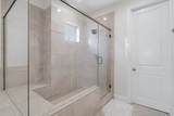 2705 Arabelle Grove - Photo 30