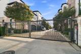 2705 Arabelle Grove - Photo 31