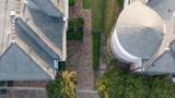 2705 Arabelle Grove - Photo 35