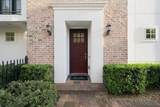 2705 Arabelle Grove - Photo 5