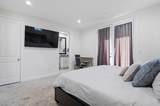 2705 Arabelle Grove - Photo 7