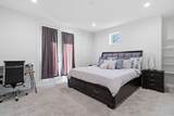 2705 Arabelle Grove - Photo 8
