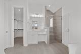 18111 Scarlett Hummingbird Court - Photo 10