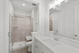 18111 Scarlett Hummingbird Court - Photo 11