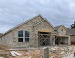18111 Scarlett Hummingbird Court - Photo 13