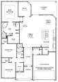 18111 Scarlett Hummingbird Court - Photo 14