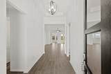 18111 Scarlett Hummingbird Court - Photo 2