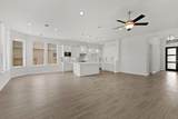18111 Scarlett Hummingbird Court - Photo 4
