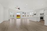 18111 Scarlett Hummingbird Court - Photo 5