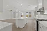 18111 Scarlett Hummingbird Court - Photo 7