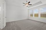 18111 Scarlett Hummingbird Court - Photo 8