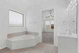 18111 Scarlett Hummingbird Court - Photo 9