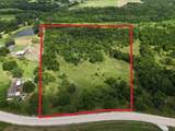 0 County Road 3255 - Photo 1