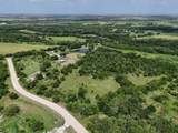 0 County Road 3255 - Photo 10