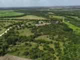 0 County Road 3255 - Photo 11