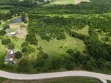 0 County Road 3255 - Photo 12