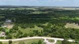 0 County Road 3255 - Photo 2
