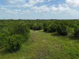 0 County Road 3255 - Photo 4