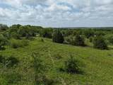 0 County Road 3255 - Photo 5