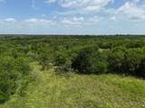 0 County Road 3255 - Photo 6