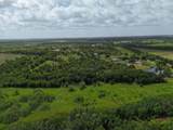 0 County Road 3255 - Photo 7
