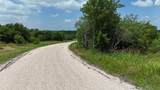 0 County Road 3255 - Photo 9