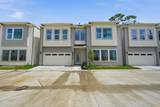 8910 Knoll Leaf Drive - Photo 1