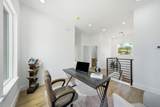 8910 Knoll Leaf Drive - Photo 10