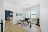 8910 Knoll Leaf Drive - Photo 11