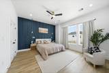 8910 Knoll Leaf Drive - Photo 12