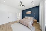8910 Knoll Leaf Drive - Photo 13